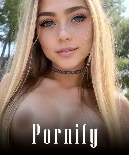 About Pornify