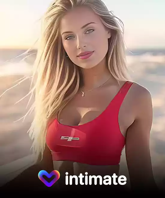 About Intimate App